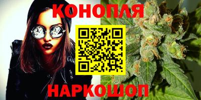 прущие крисы Лесосибирск