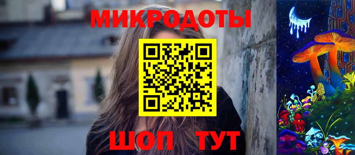 Галлюциногенные грибы Psilocybine cubensis Вольск